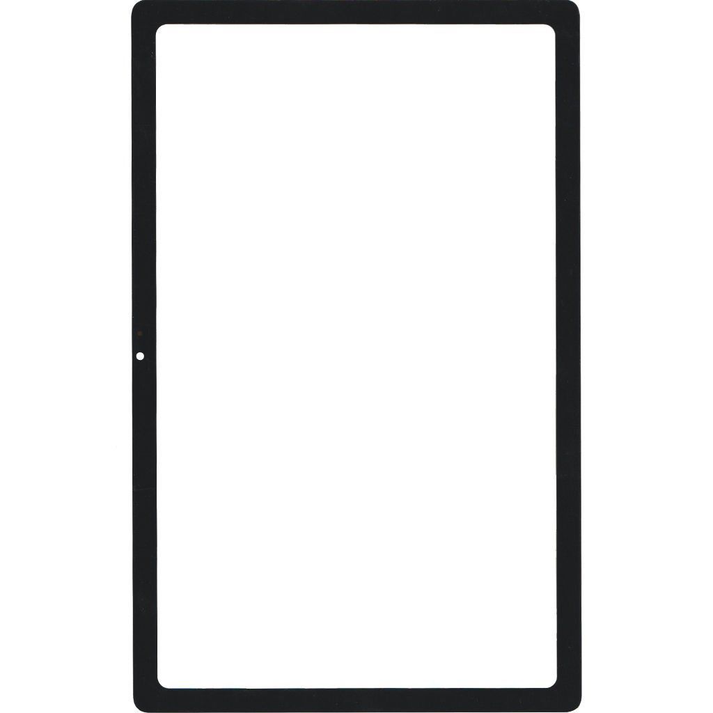 Samsung Galaxy Tab A7 SM-T505 Dokunmatik Cam Siyah