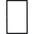 Samsung Galaxy Tab A7 SM-T505 Dokunmatik Cam Siyah