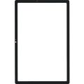 Samsung Galaxy Tab A8 SM-X200 Dokunmatik Cam Siyah