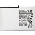Samsung Galaxy Tab A8 SM-X200 Batarya Pil