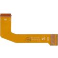 Samsung Galaxy Tab S3 SM-T825 Lcd Flex Kablosu