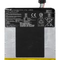 TYPBAT-TB-010 Kodlu 3.8v 3910mAh Batarya Pil