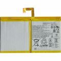 Lenovo Tab 4 TB-X704Y Batarya Pil