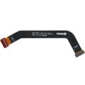 Samsung Galaxy Tab S6 Lite SM-P617 Lcd Flex Kablosu
