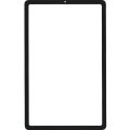 Samsung Galaxy Tab S6 Lite SM-P617 Dokunmatik Cam Siyah