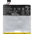 C11P1327 Kodlu 3.8v 3910mAh Batarya Pil