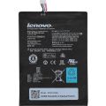 TYPBAT-TB-057 Kodlu 3.8v 3910mAh Batarya Pil