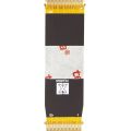 Lenovo Tab M10 TB-X605L Lcd Flex Kablosu