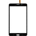 Samsung Galaxy Tab 4 SM-T232 Dokunmatik Siyah