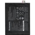 TYPBAT-TB-060 Kodlu 3.7v 6340mAh Batarya Pil