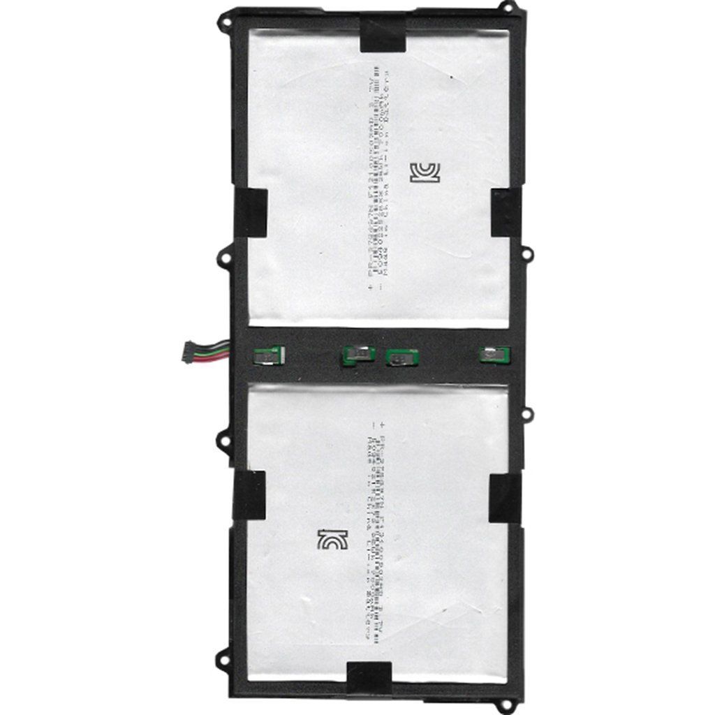 TYPBAT-TB-066 Kodlu 3.7v 7000mAh Batarya Pil