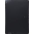 Lenovo Tab M10 TB-X505 Arka Kapak Siyah