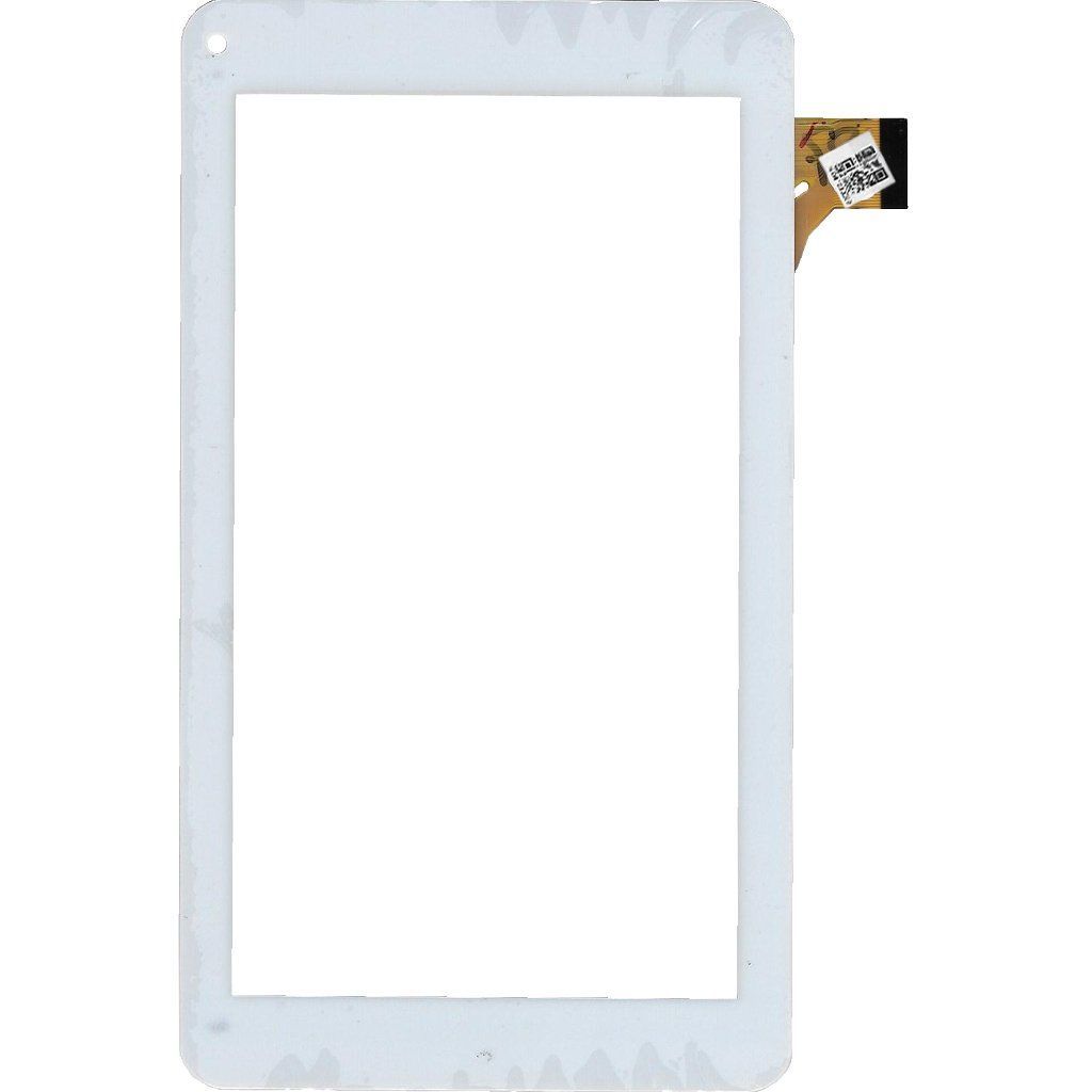 TrekStor Surftab Breeze 7.0 Plus Dokunmatik Beyaz