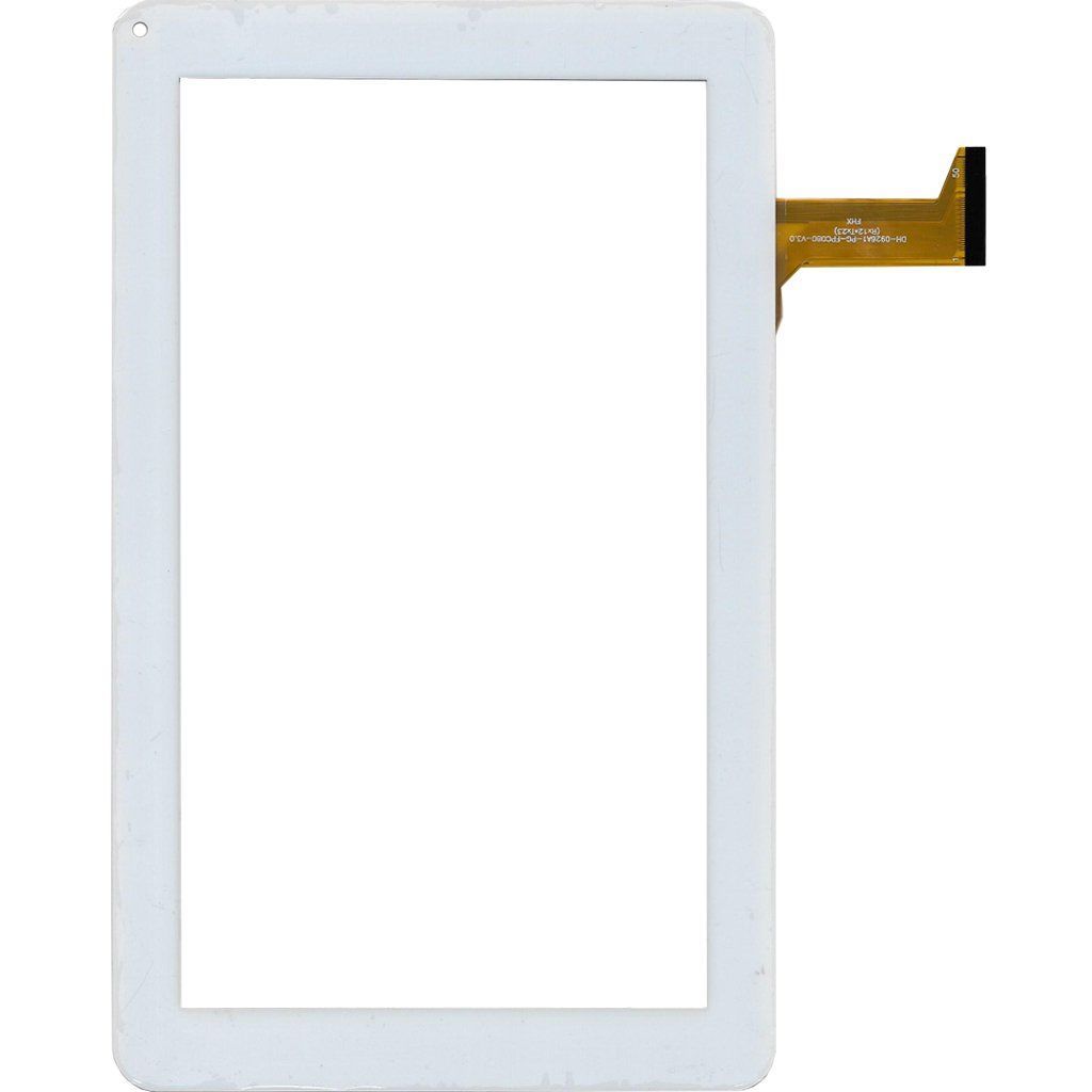 Midbook M9a101 Dokunmatik Beyaz