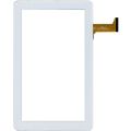 Midbook M9a101 Dokunmatik Beyaz