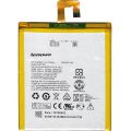TYPBAT-TB-081 Kodlu 3.8v 3550mAh Batarya Pil