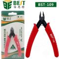 Best BST-109 Kuyumcular İçin Yan Keski