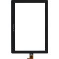 Lenovo Tab 10 TB-X103 Dokunmatik Siyah