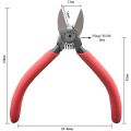 Best Micro Nippers Elektronikçiler İçin İnce Ayar Yan Keski