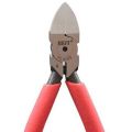 Best Micro Nippers Elektronikçiler İçin İnce Ayar Yan Keski
