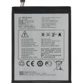TLP040K7 Kodlu 3.85v 4080mAh Batarya Pil