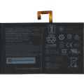 TYPBAT-TB-092 Kodlu 3.8v 7000mAh Batarya Pil