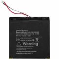 TYPBAT-TB-093 Kodlu 3.8v 5000mAh Batarya Pil