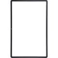 Samsung Galaxy Tab S7 FE LTE SM-T737 Dokunmatik Cam