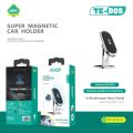 Tedos Telefon Tutucu TD-H7515