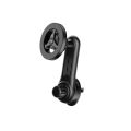 Tedos Telefon Tutucu TD-H7520