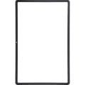 Samsung Galaxy Tab S7 FE Wi-Fi SM-T733 Dokunmatik Cam