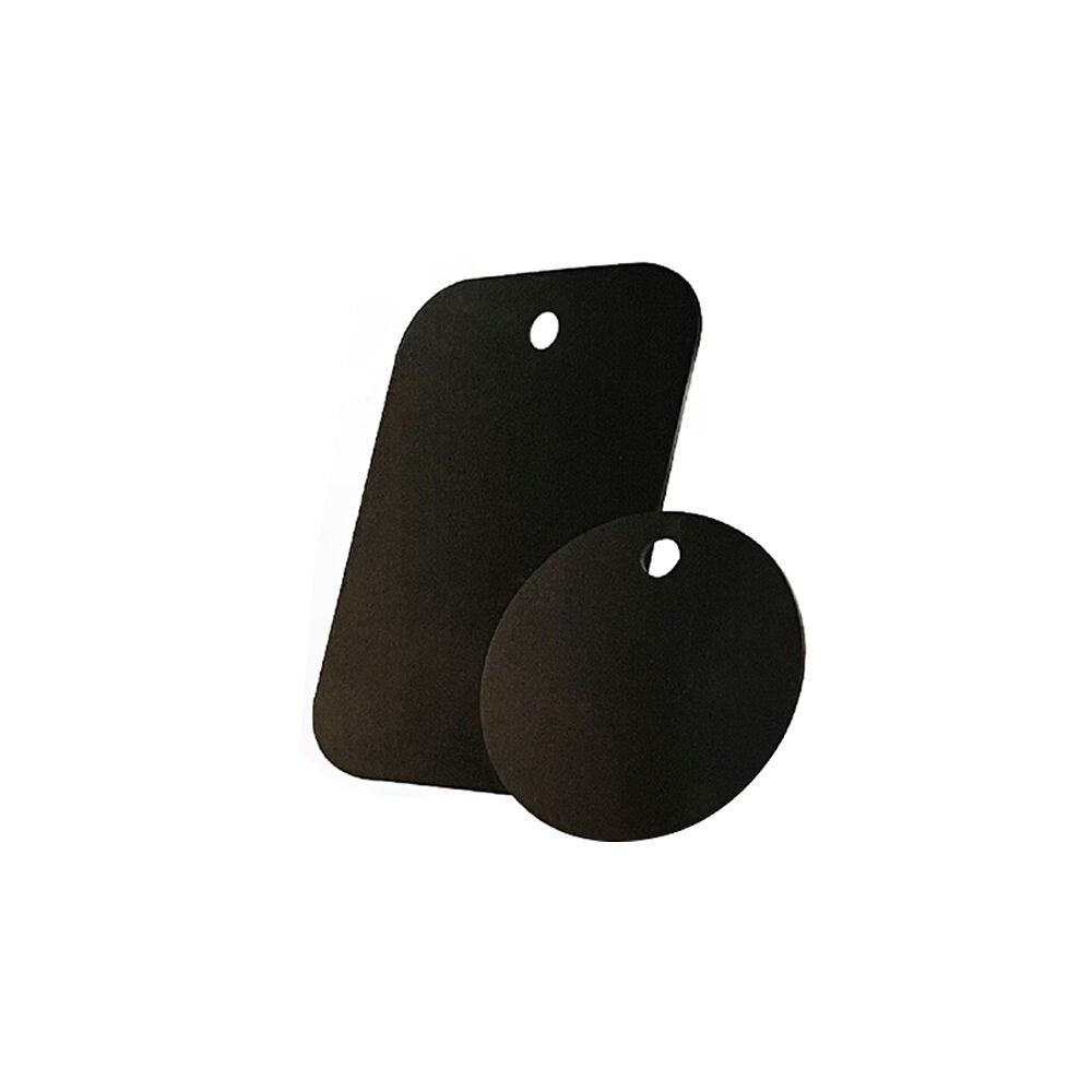 Tedos Telefon Tutucu TD-H7498