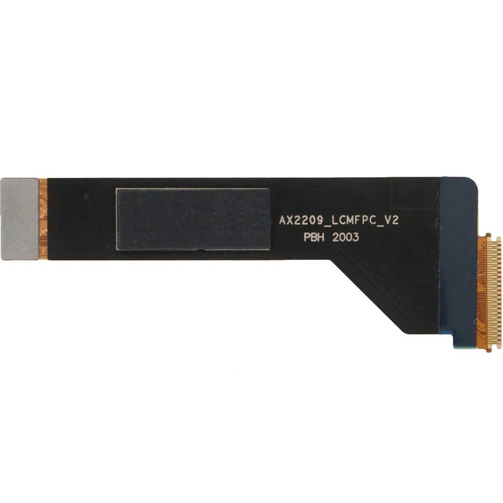 Lenovo Tab M10 TB-X606X Lcd Flex Kablosu