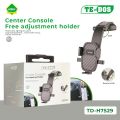 Tedos Telefon Tutucu TD-H7529