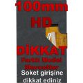 d İç Ekran - Model 2