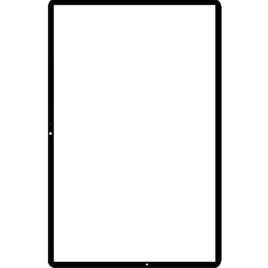 Samsung Galaxy Tab S7 Plus SM-T970 Dokunmatik Cam