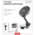 XO Telefon Tutucu XO-C133