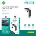 Tedos Telefon Tutucu TD-H7513