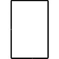 Samsung Galaxy Tab S7 Plus SM-T975 Dokunmatik Cam