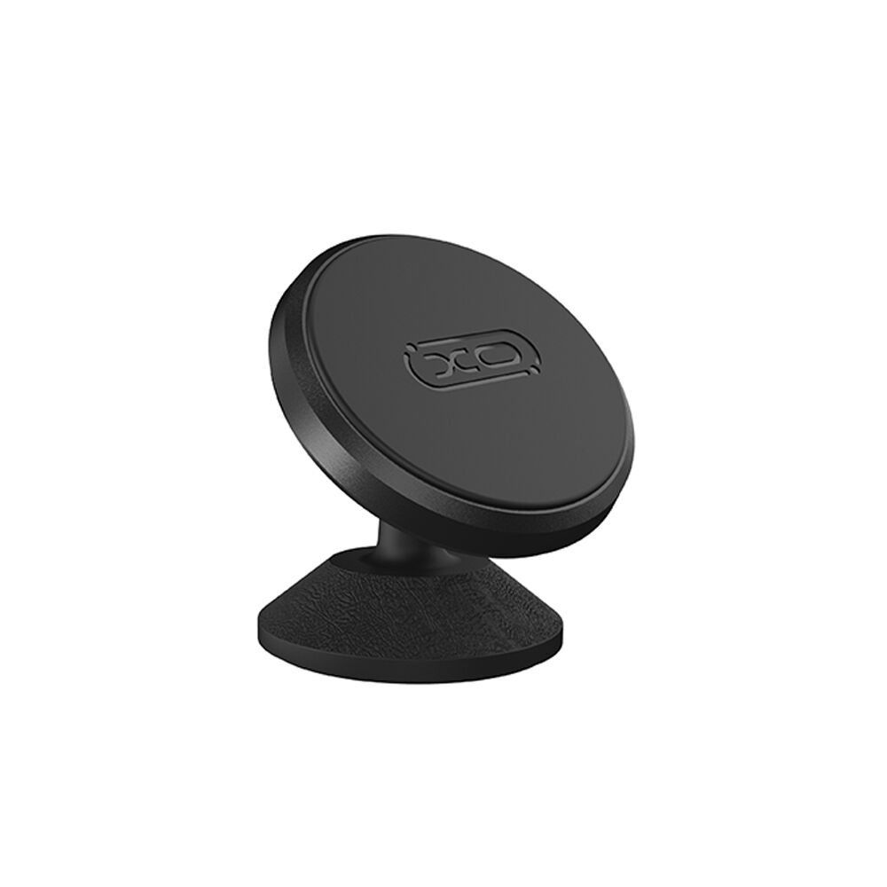 XO Telefon Tutucu XO-C96A