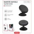 XO Telefon Tutucu XO-C96A