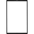 Lenovo Tab M10 TB-X606X Dokunmatik Cam Siyah