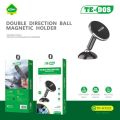 Tedos Telefon Tutucu TD-H7523