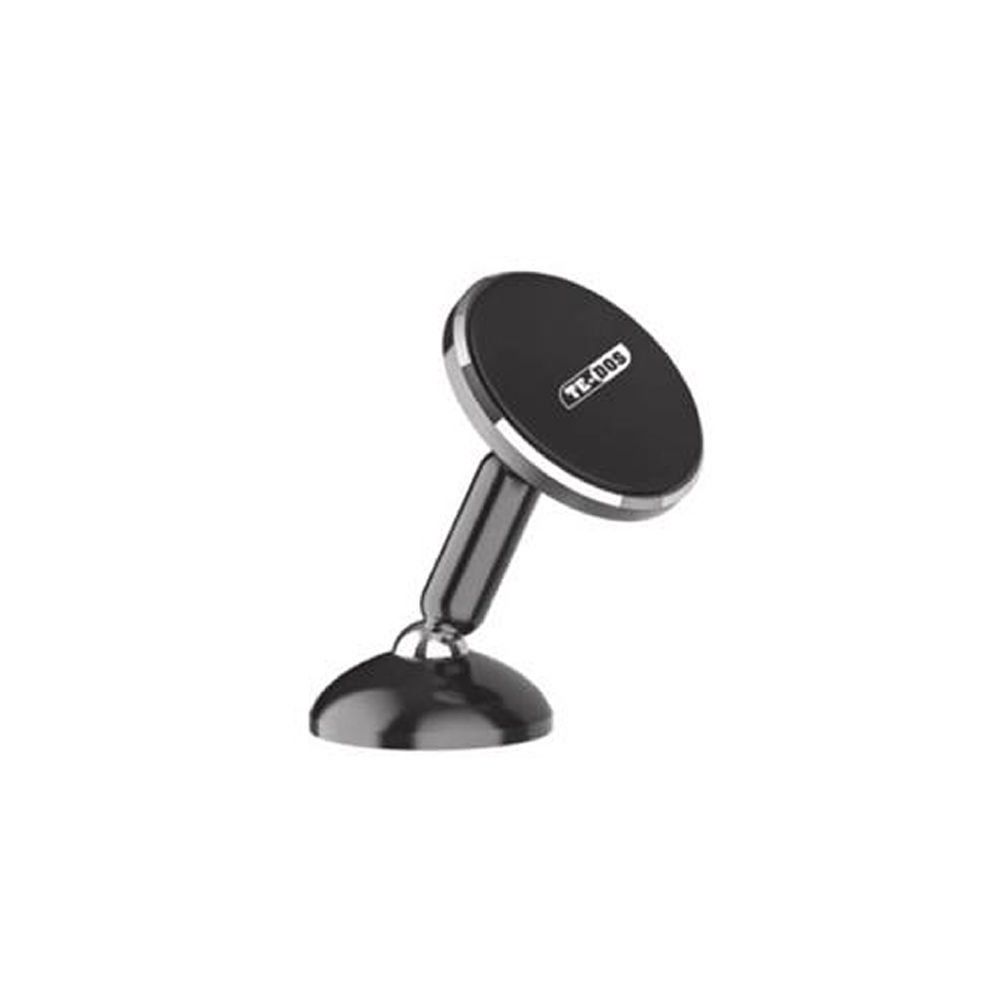 Tedos Telefon Tutucu TD-H7523