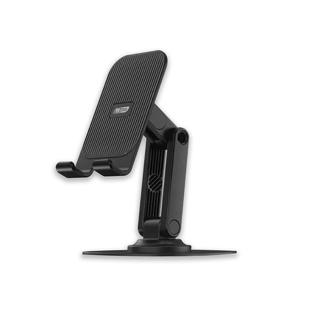 Tedos Telefon Tutucu TD-H7524