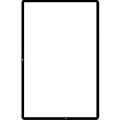 Samsung Galaxy Tab S7 Plus SM-T978 Dokunmatik Cam