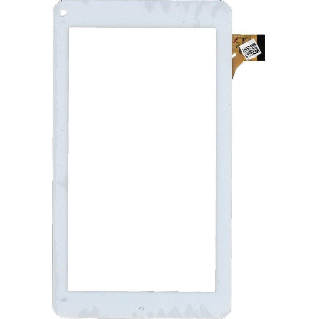Ttec Magictab 7YS Dokunmatik Beyaz