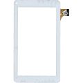 Ttec Magictab 7YS Dokunmatik Beyaz