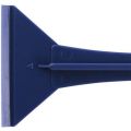Best BST-128 Elektronikçiler İçin Açma Aparatı Spatula