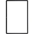 Samsung Galaxy Tab S8 SM-X700 Dokunmatik Cam